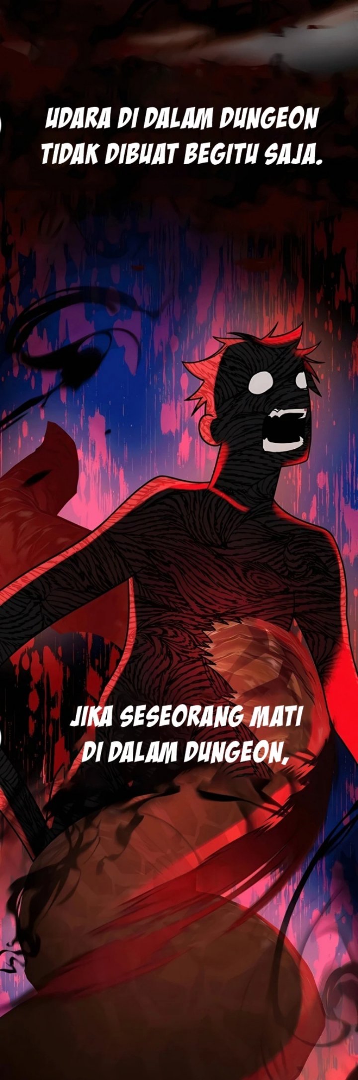 Halaman 109
