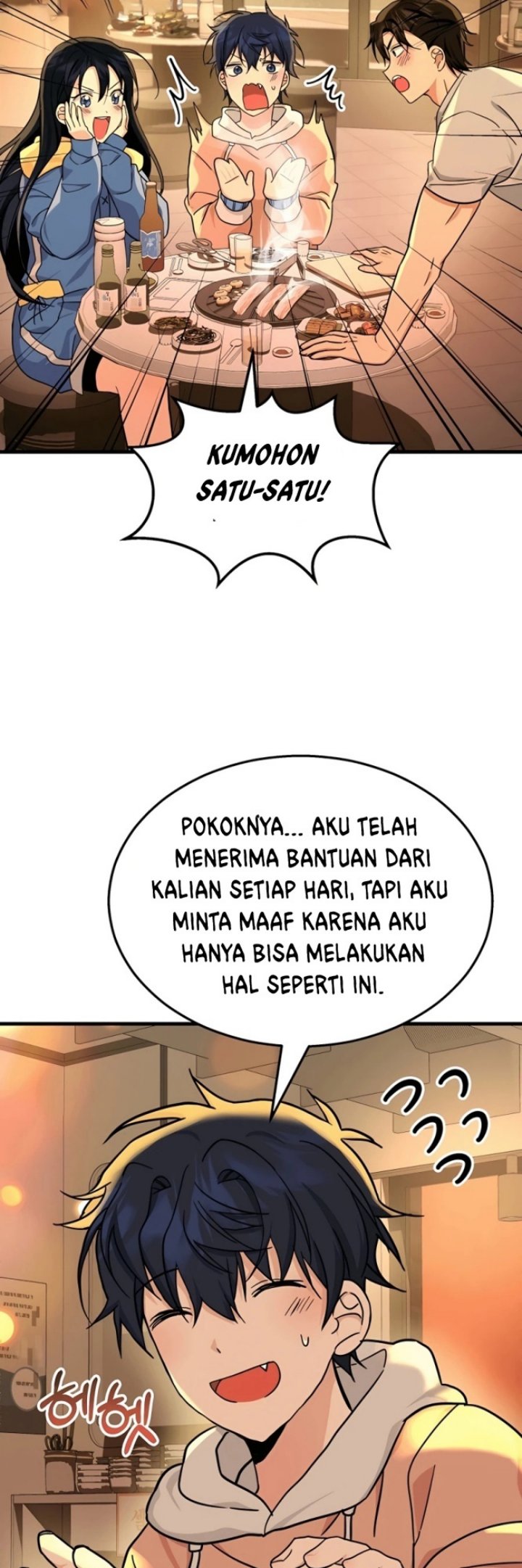 Halaman 109