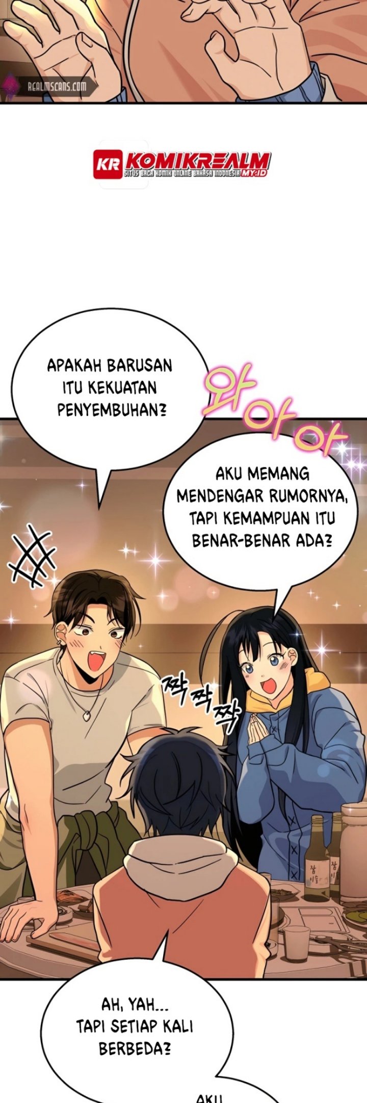 Halaman 110