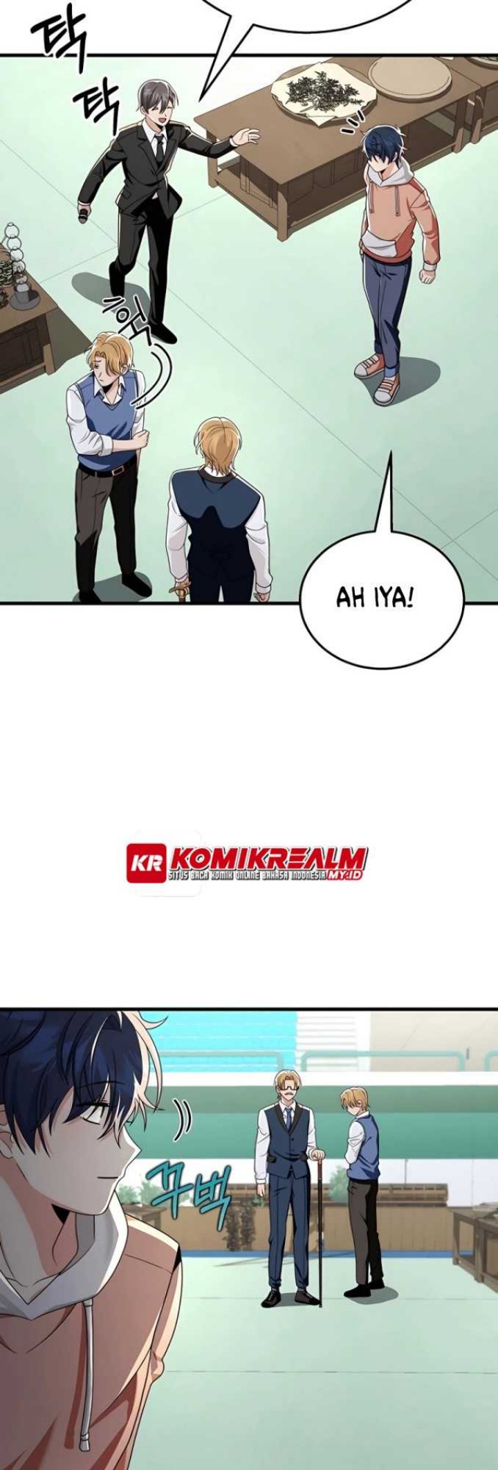 Halaman 146