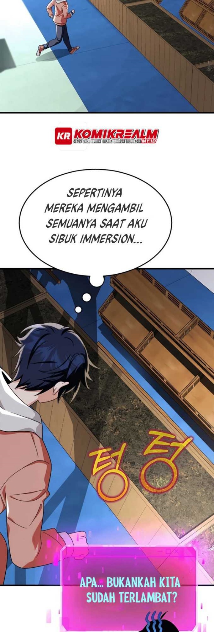 Halaman 178