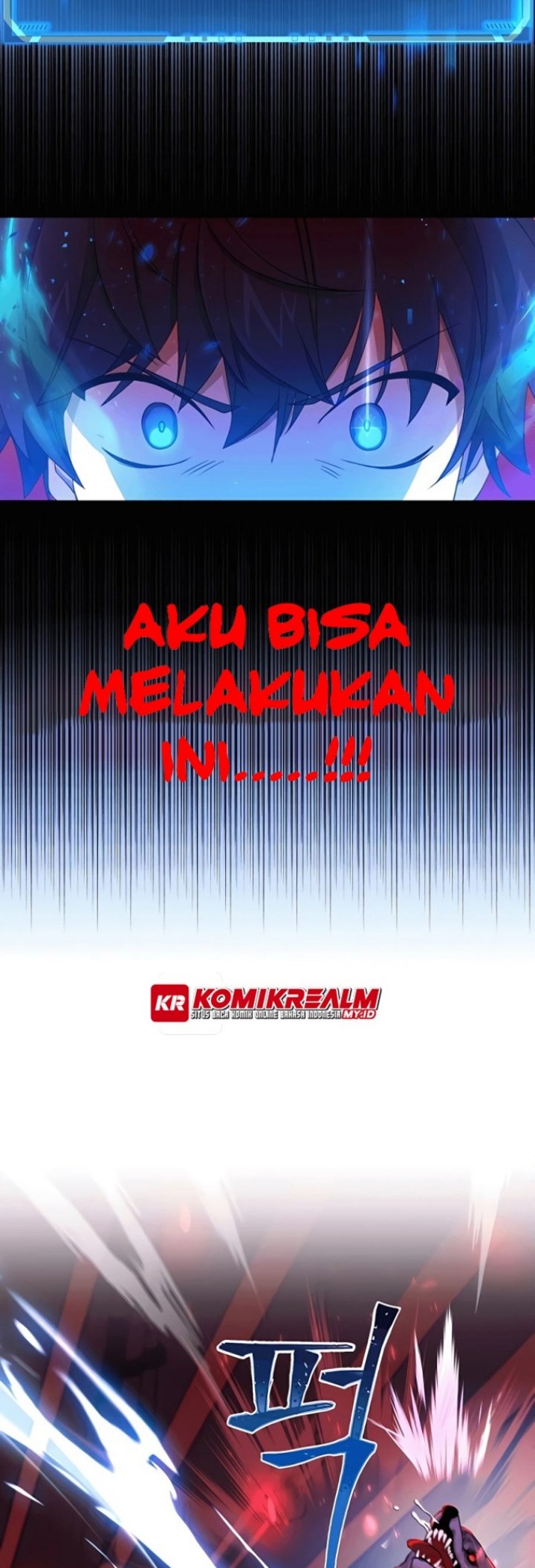 Halaman 227