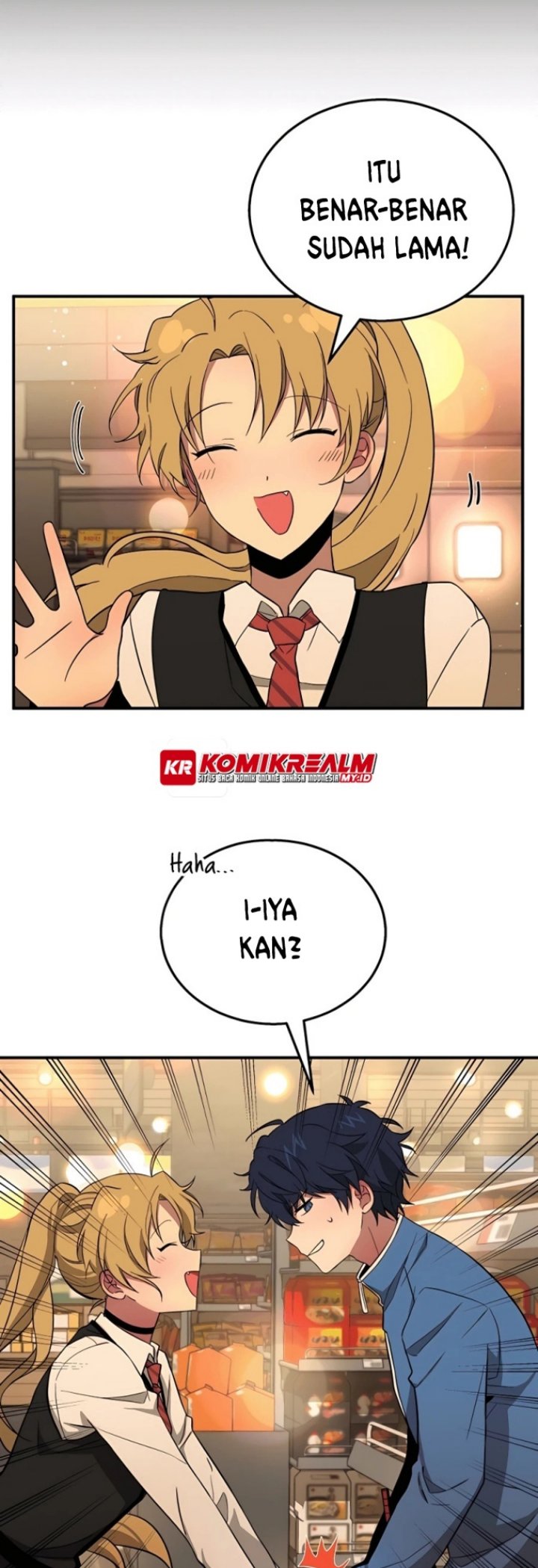 Halaman 50