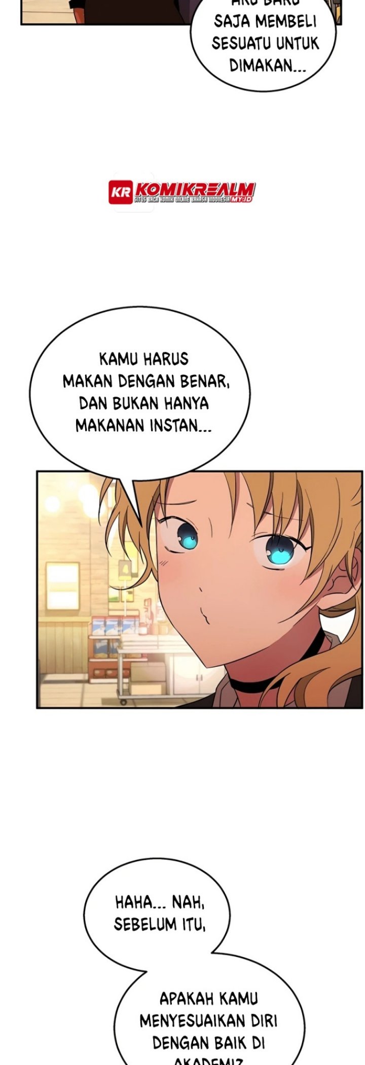 Halaman 52