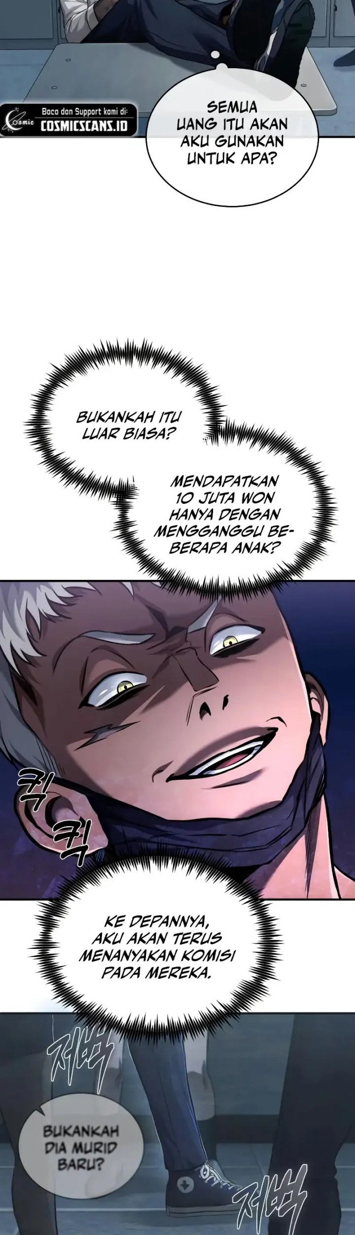 Halaman 203