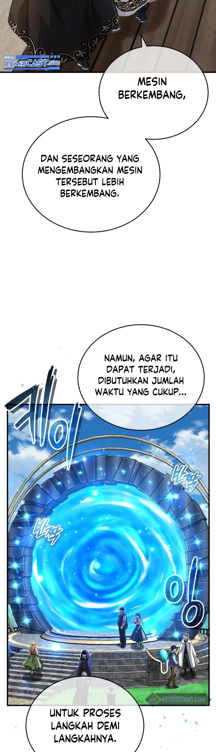 Halaman 25