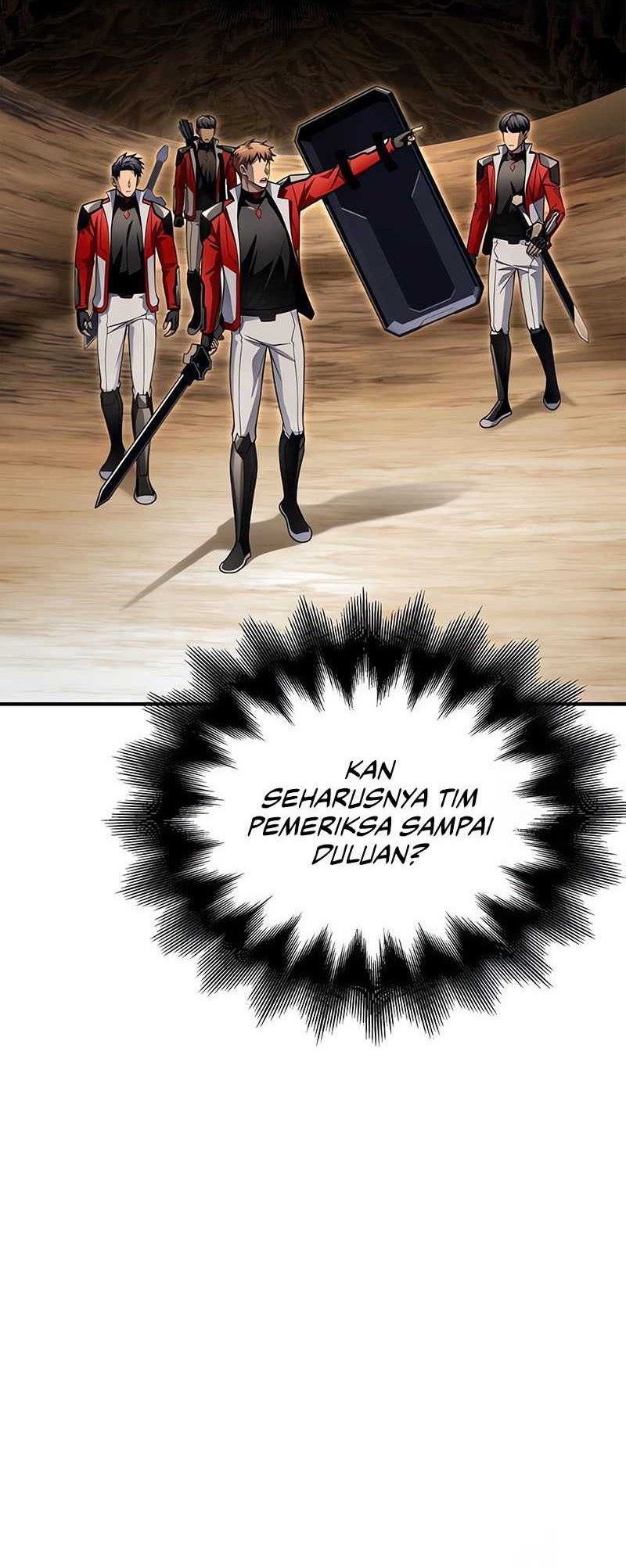 Halaman 228