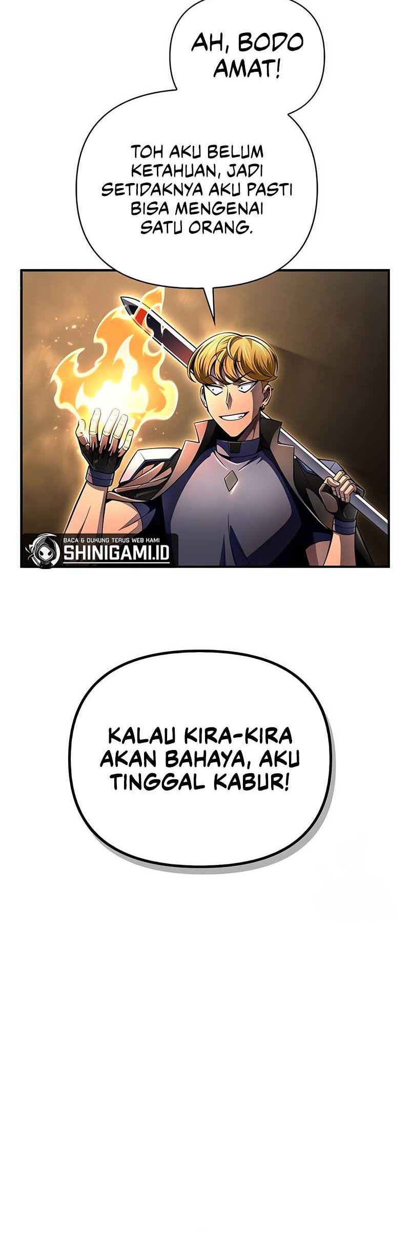 Halaman 230