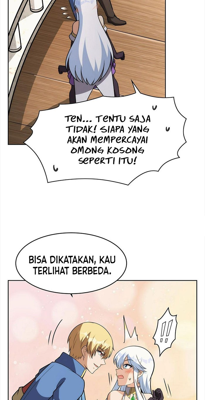 Halaman 74