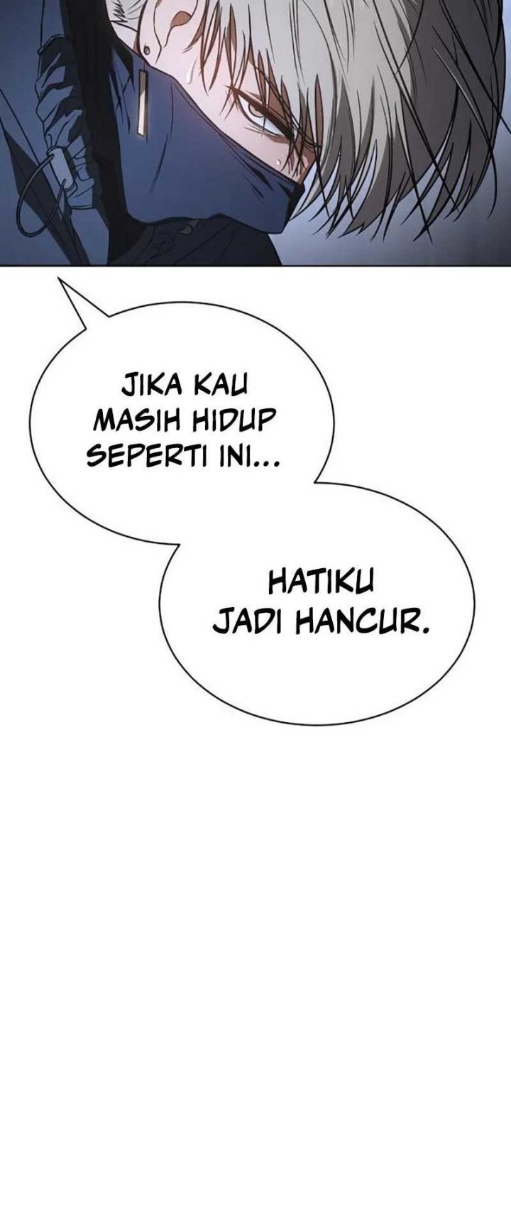 Halaman 252