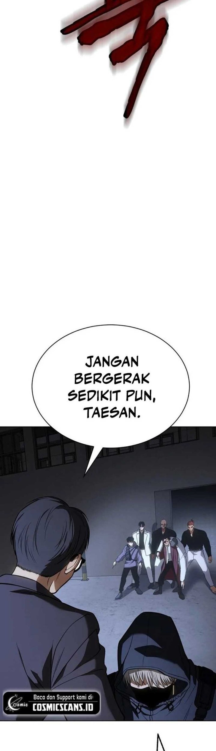 Halaman 254