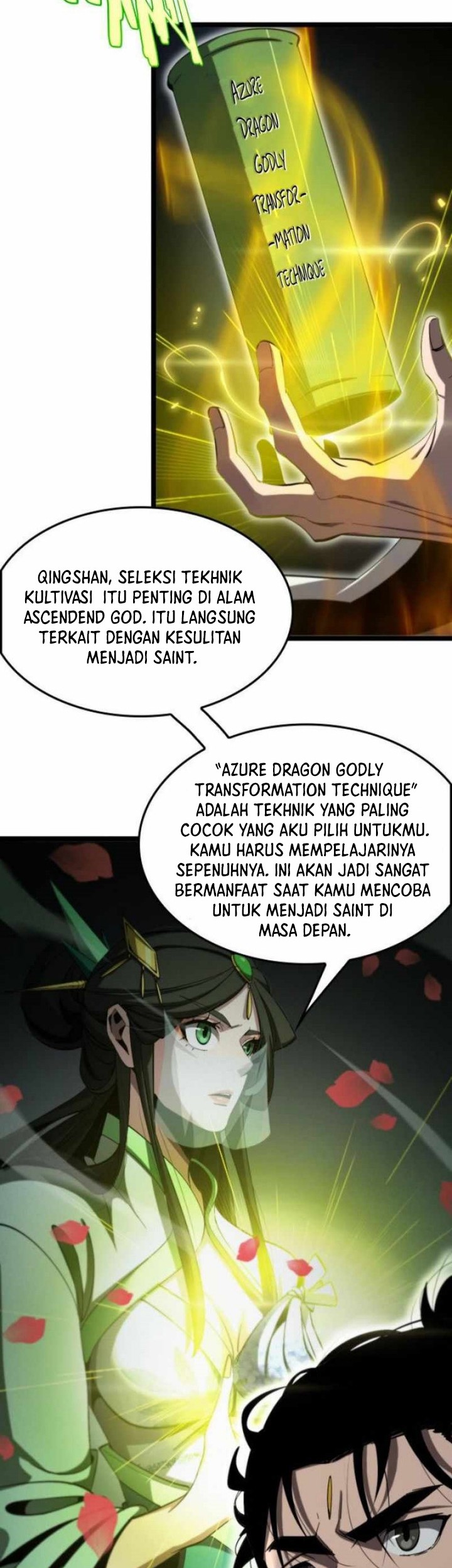 Halaman 35