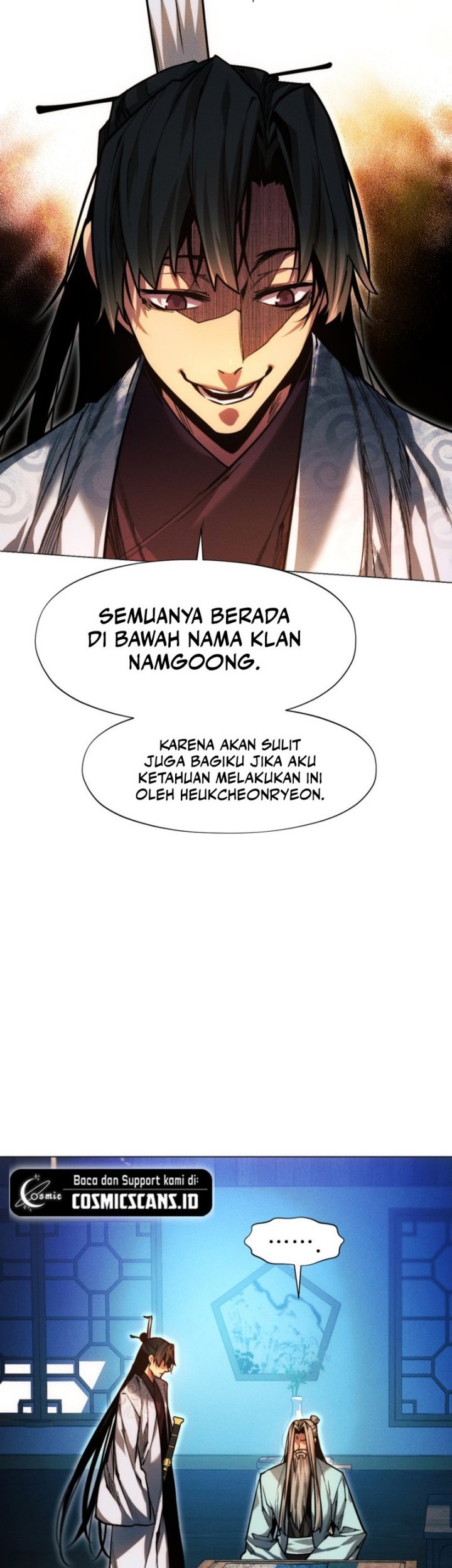 Halaman 174