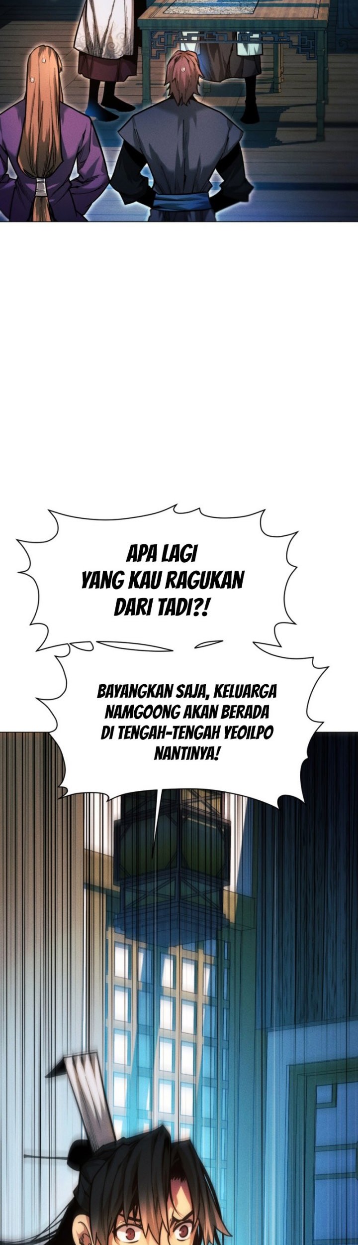 Halaman 175