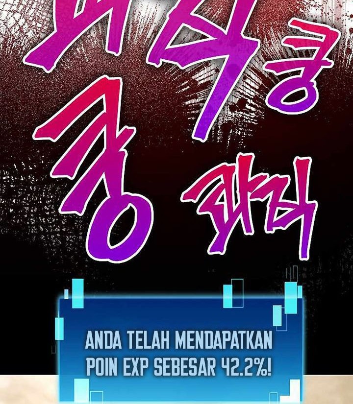 Halaman 333