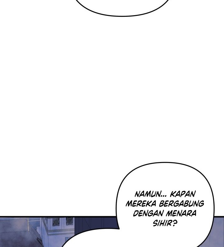 Halaman 256