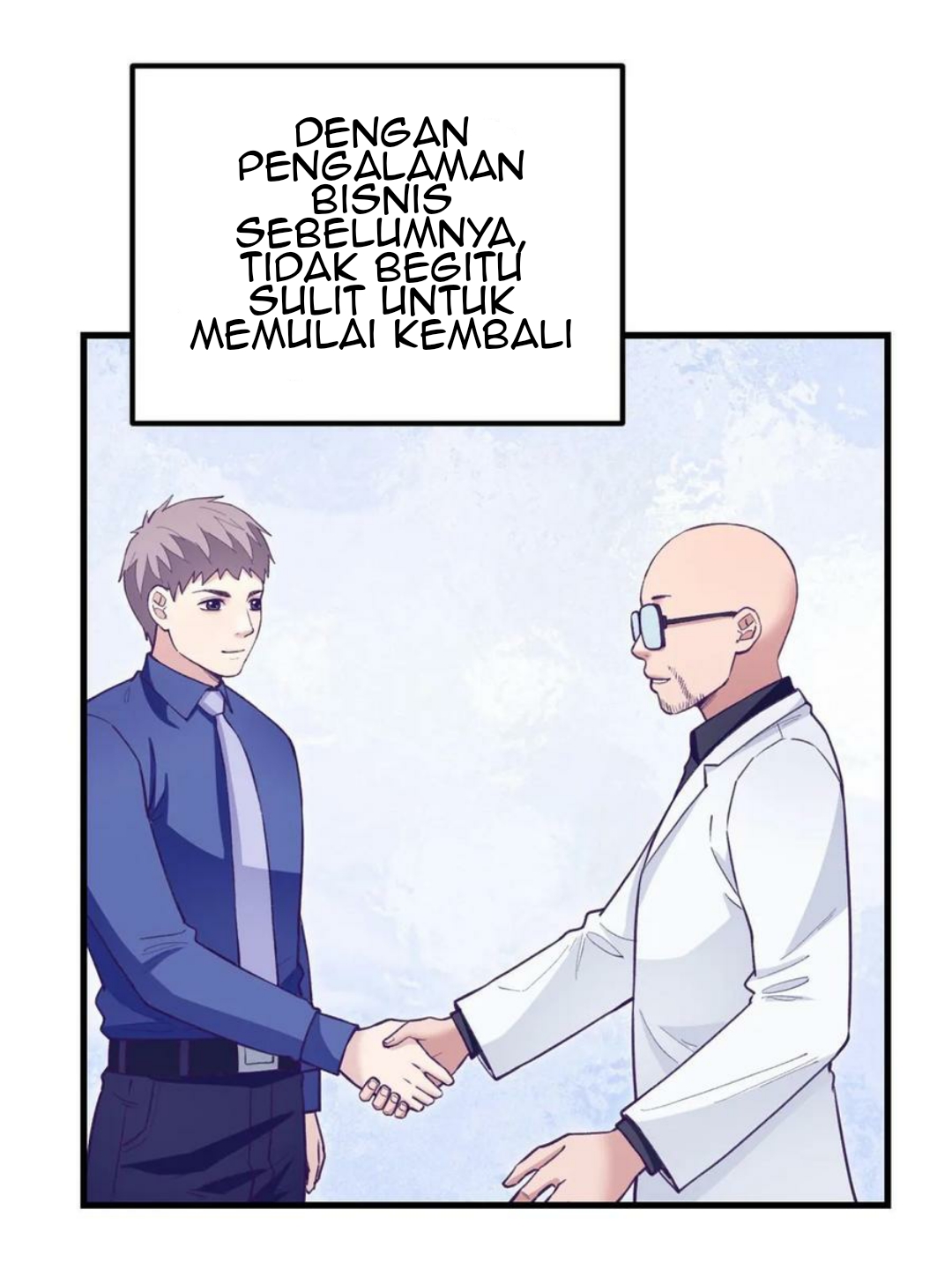 Halaman 81