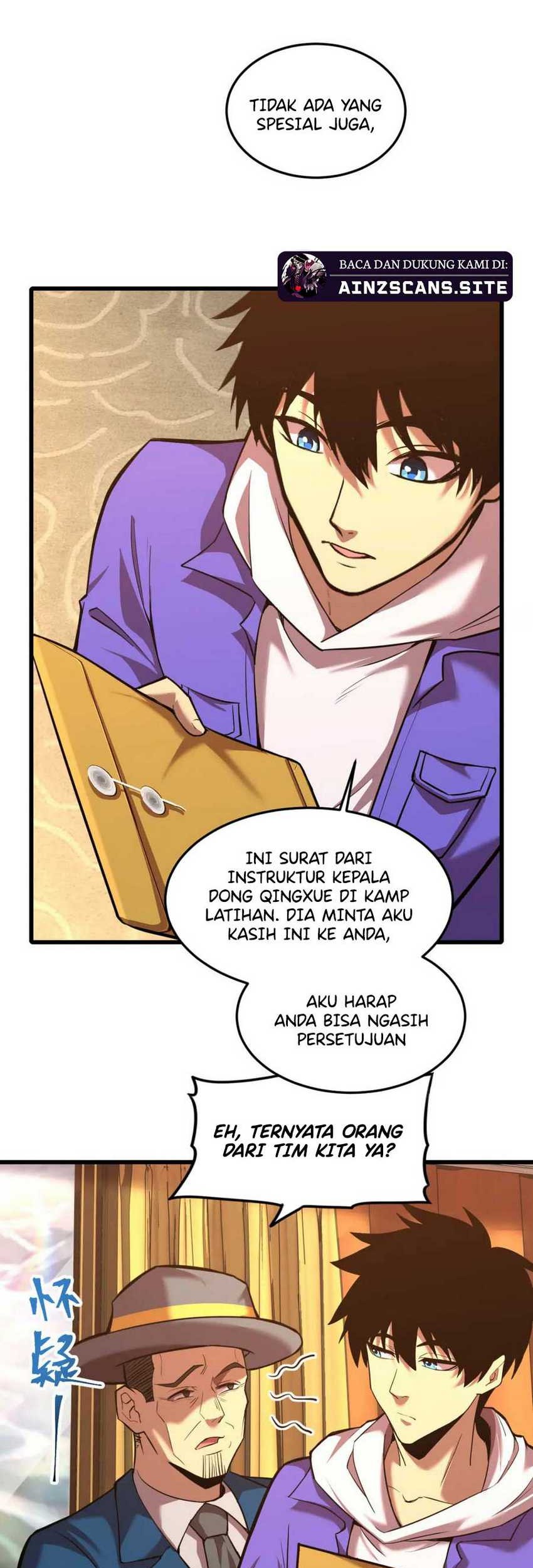 Halaman 12