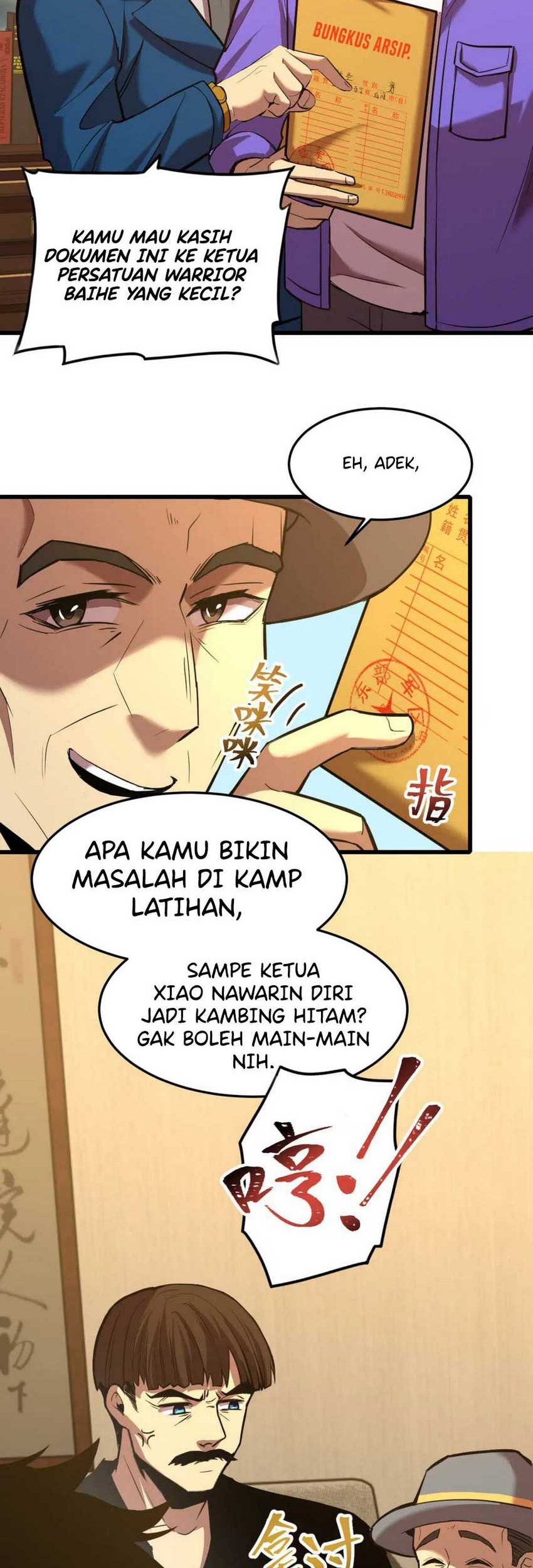 Halaman 13