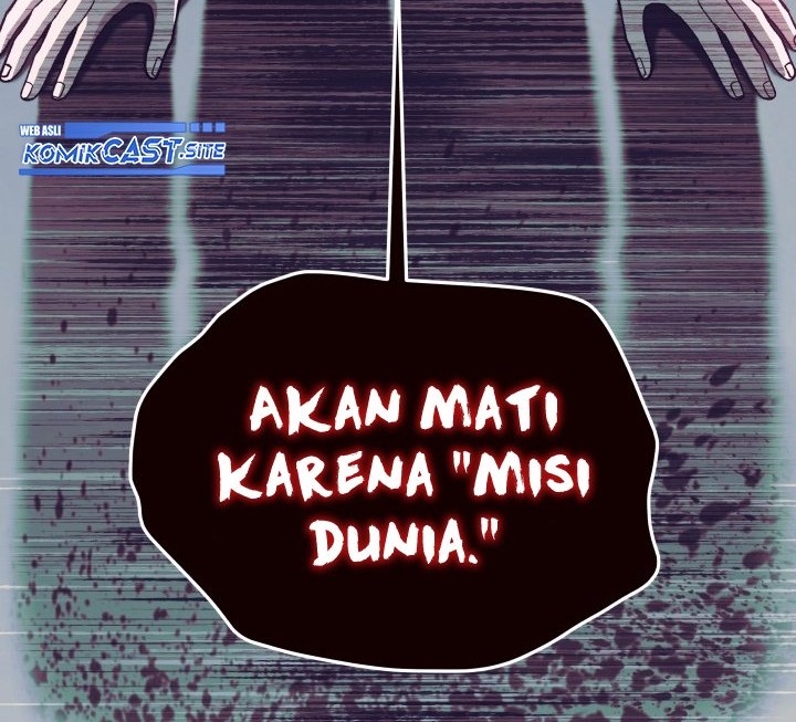 Halaman 100