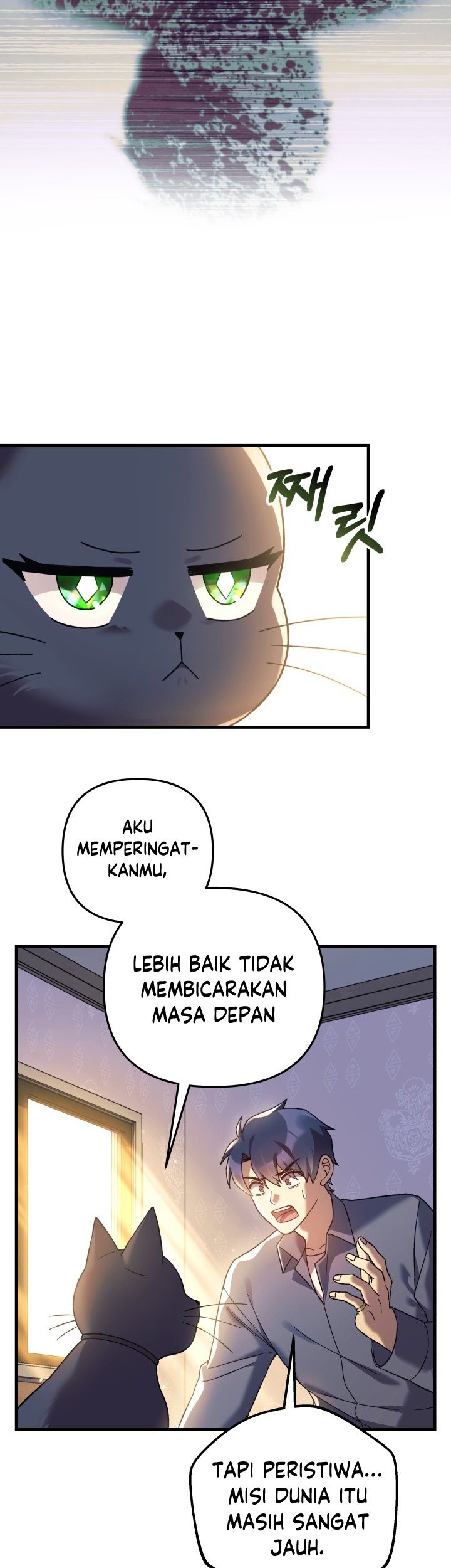 Halaman 101
