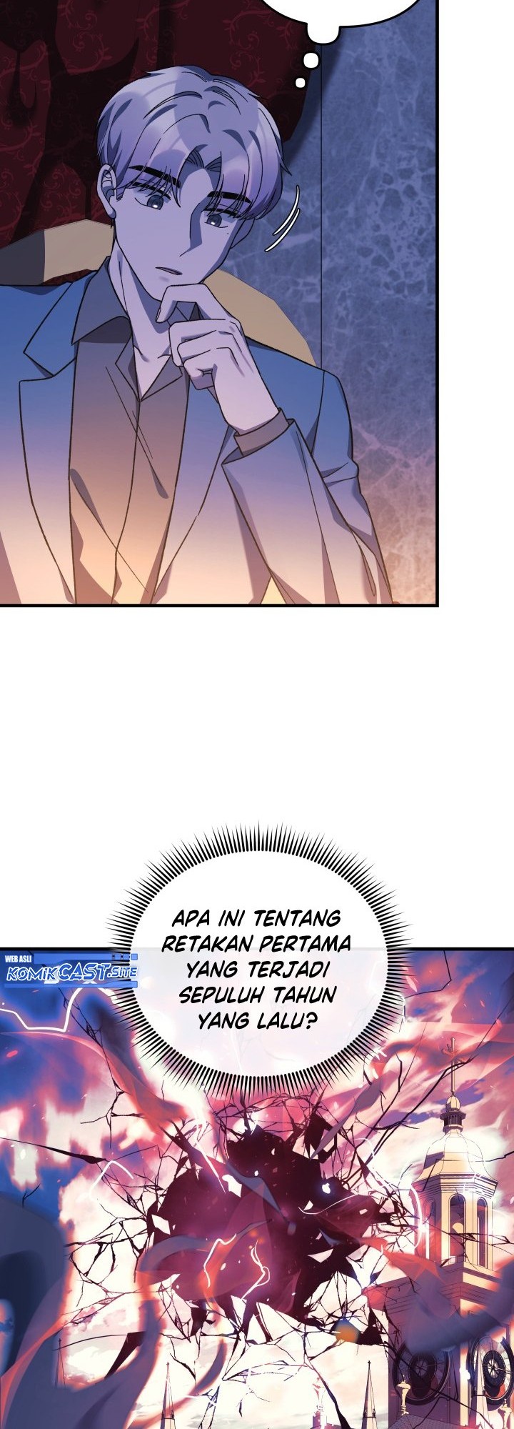 Halaman 62