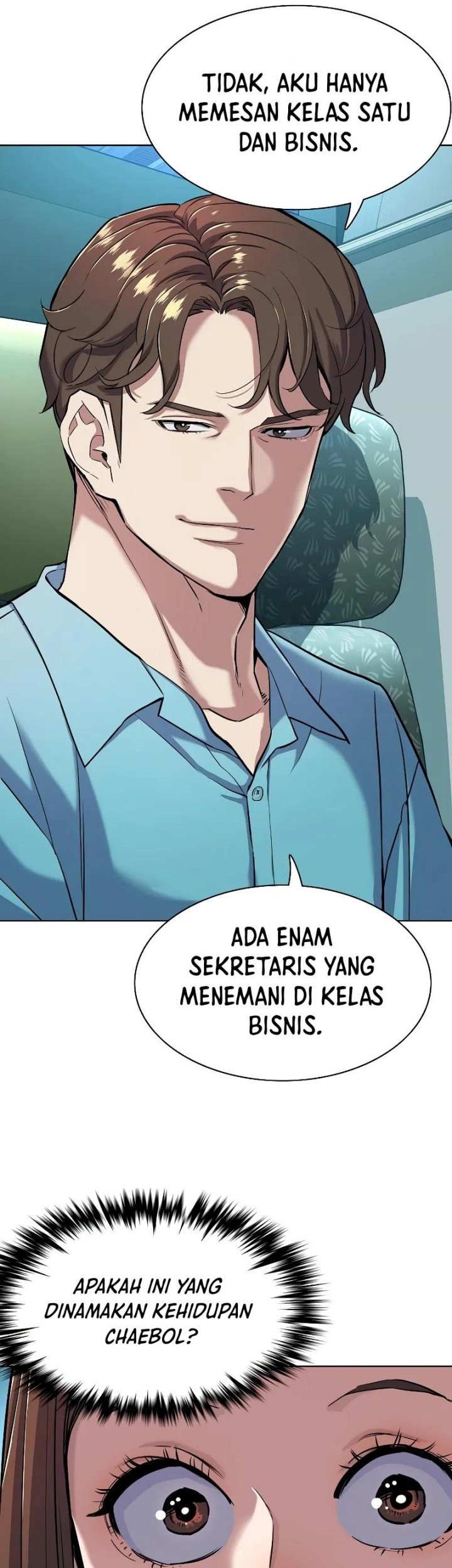 Halaman 208