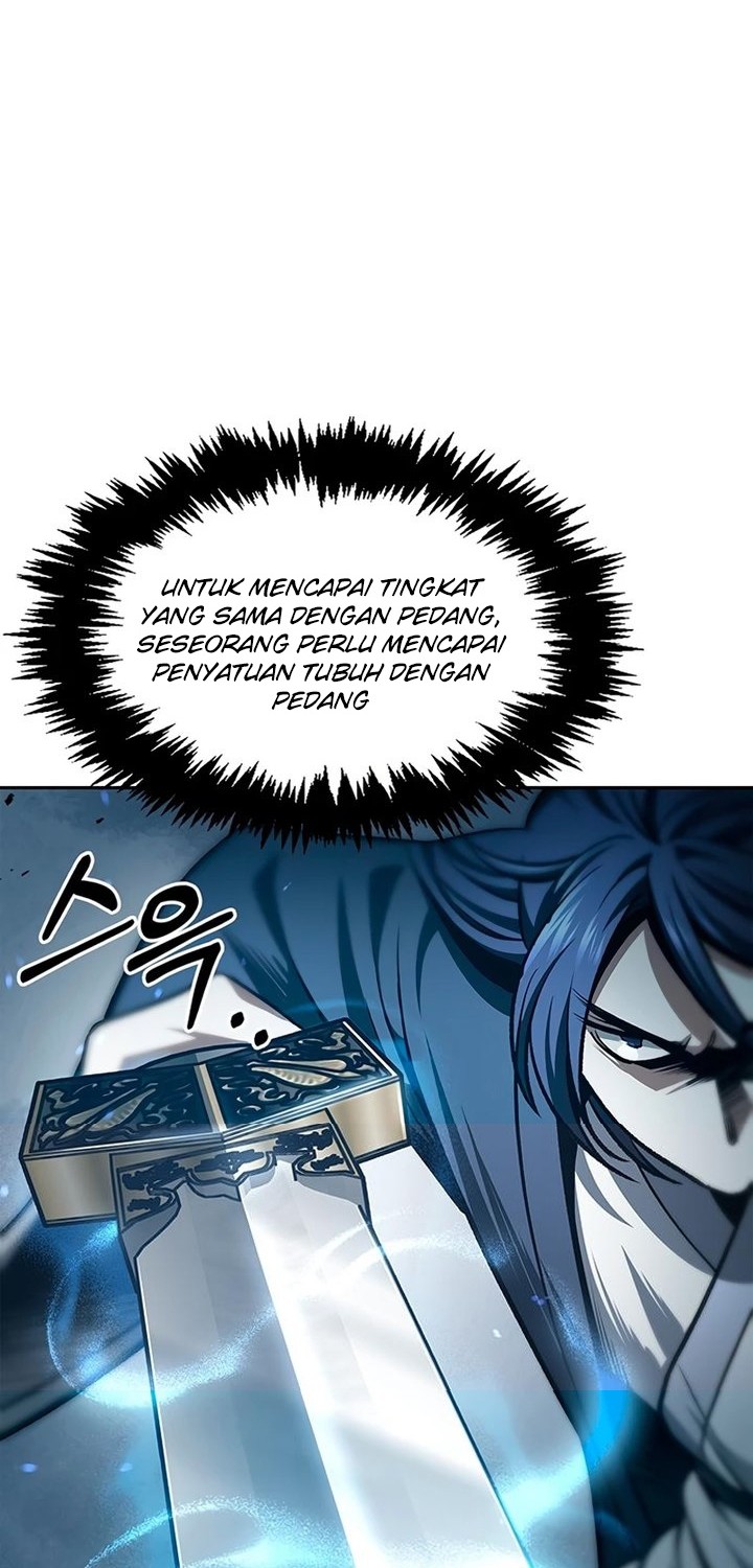 Halaman 88