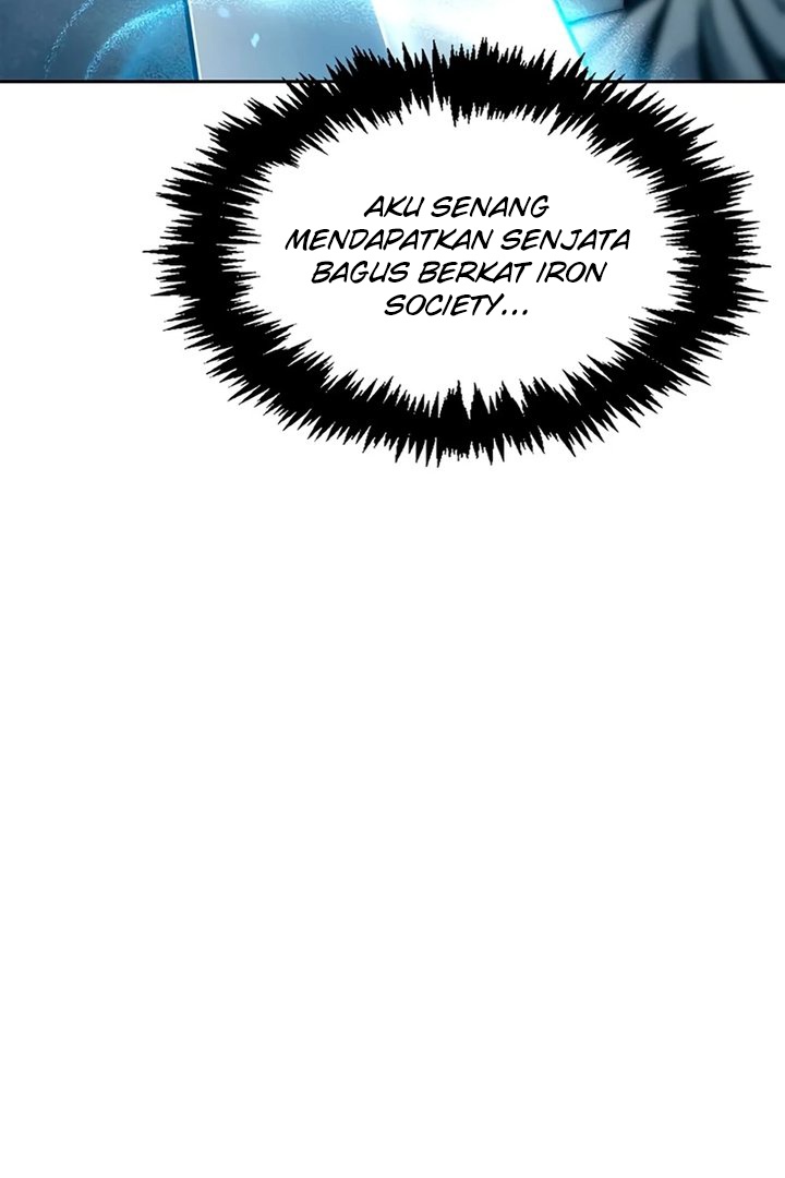Halaman 89