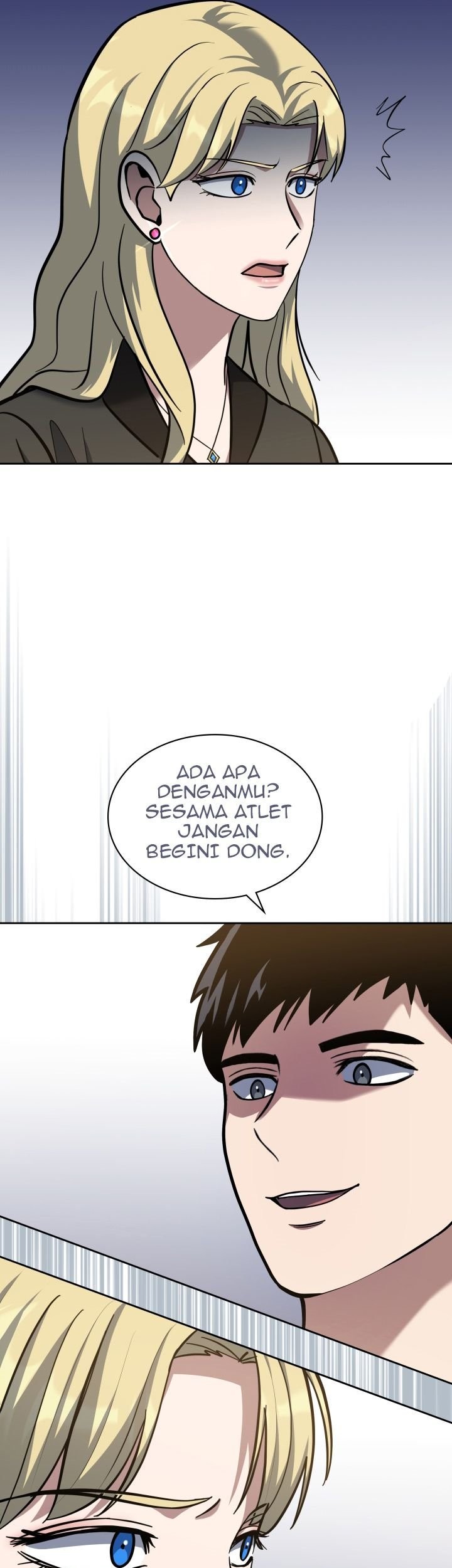 Halaman 172