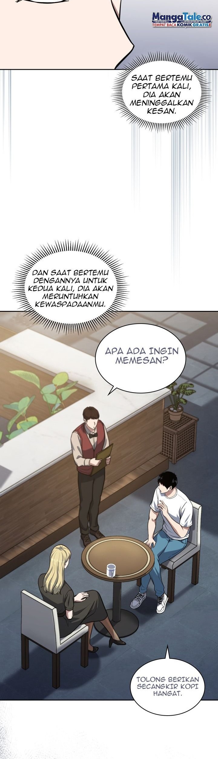 Halaman 173