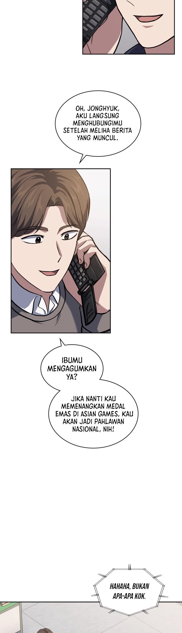 Halaman 68