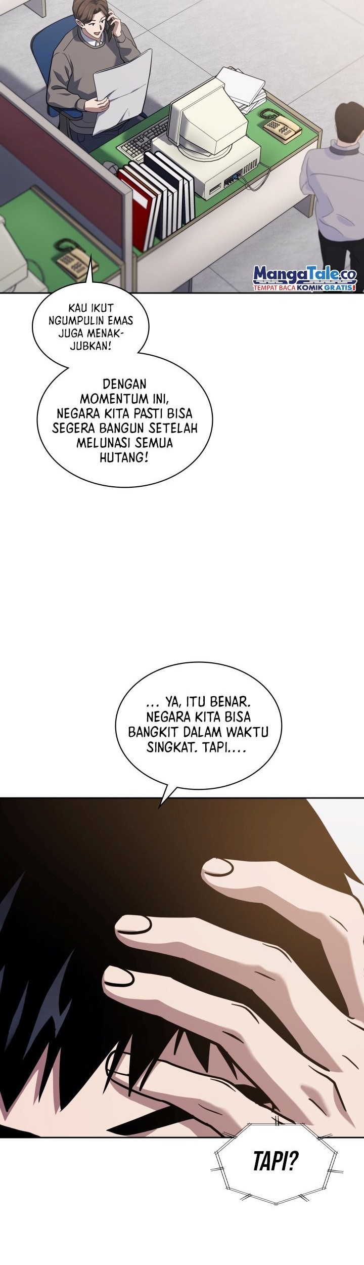 Halaman 69