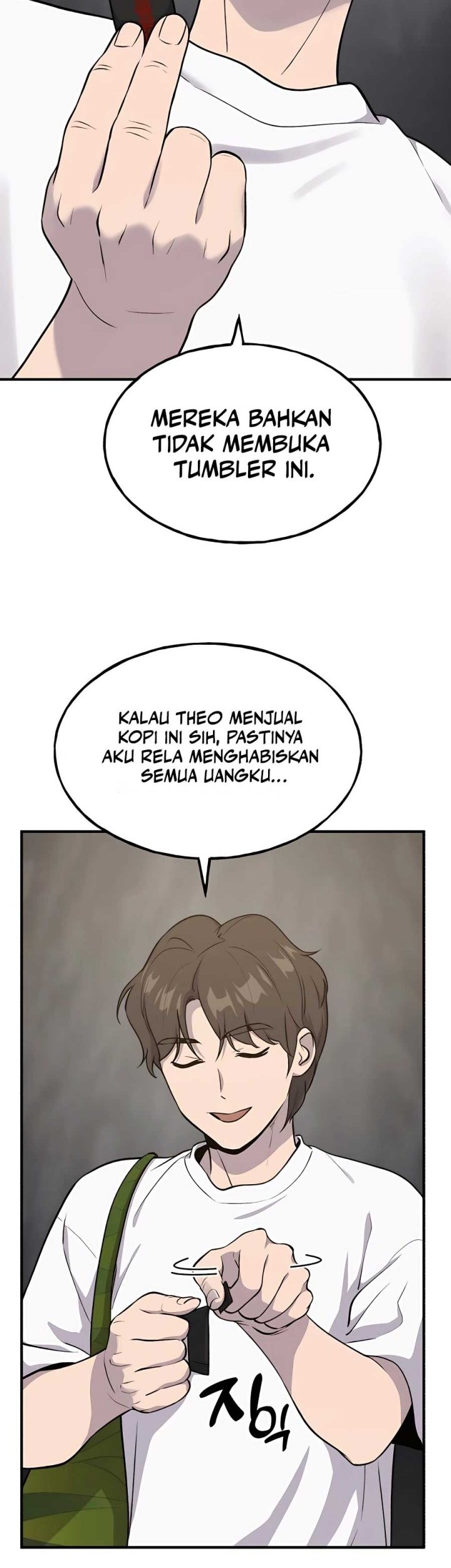 Halaman 111