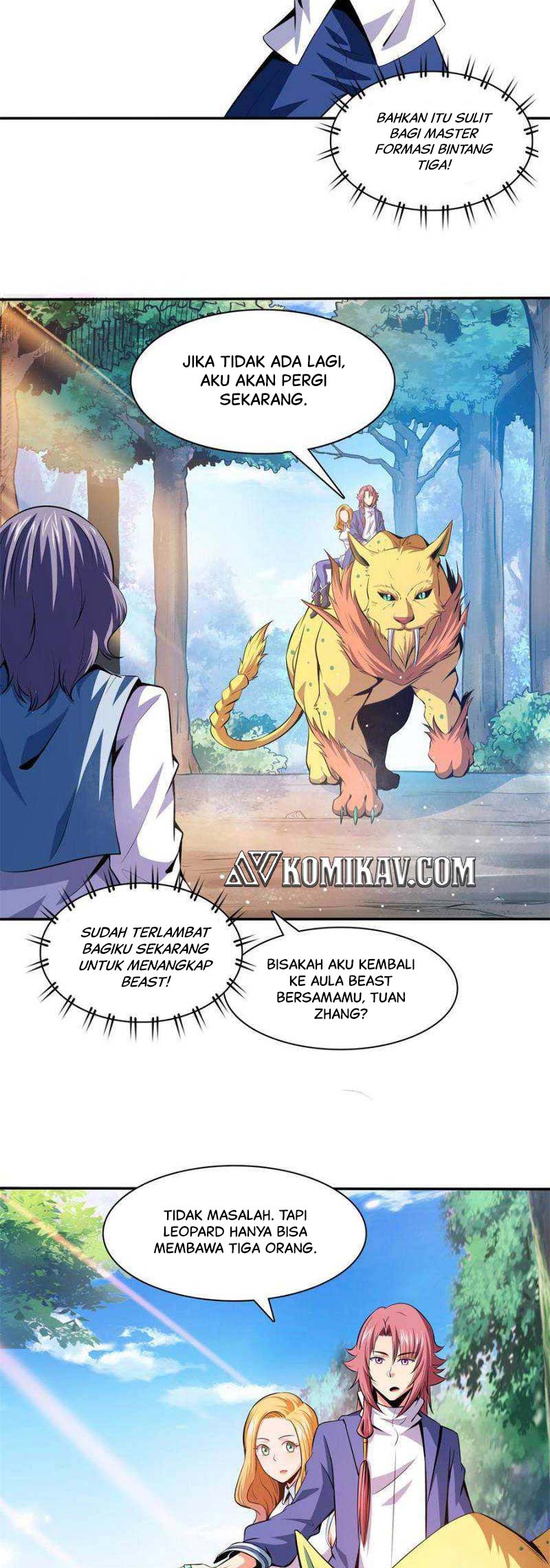 Halaman 7