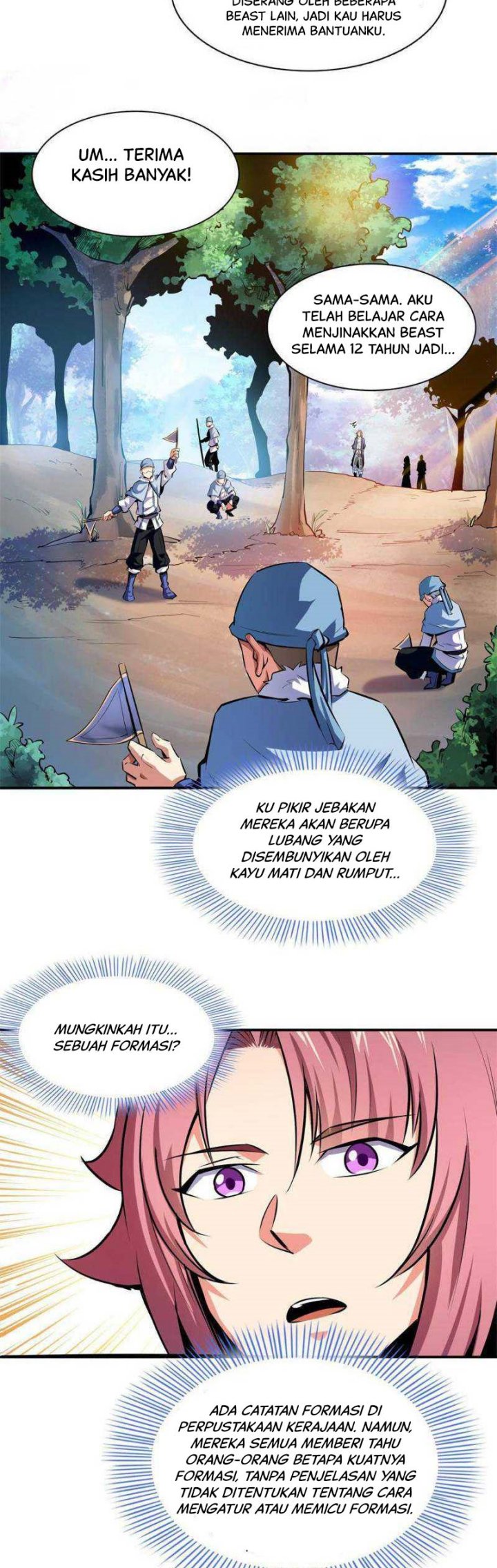 Halaman 8