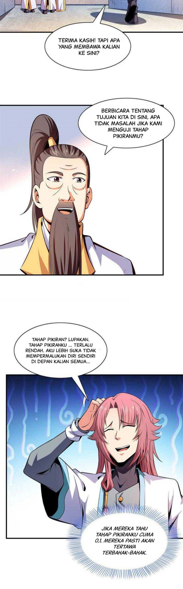 Halaman 166