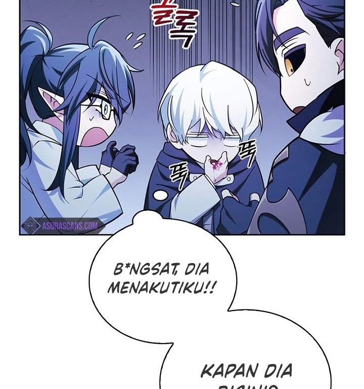 Halaman 94