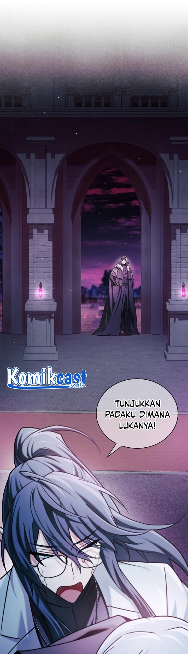 Halaman 97