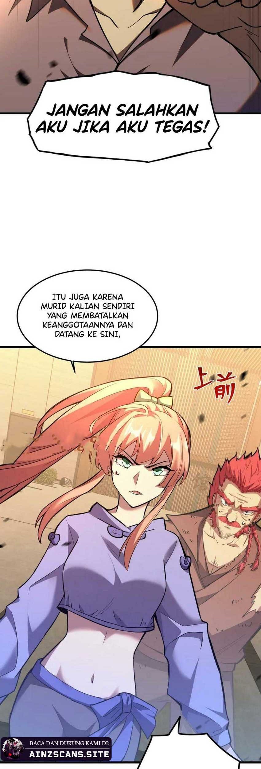 Halaman 106
