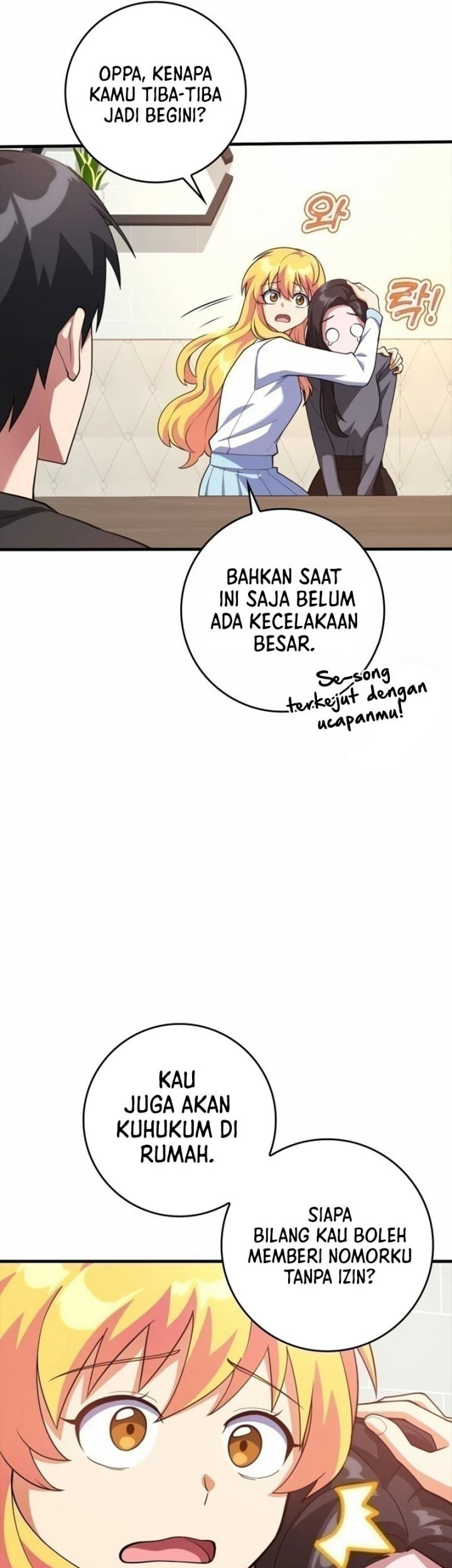 Halaman 75