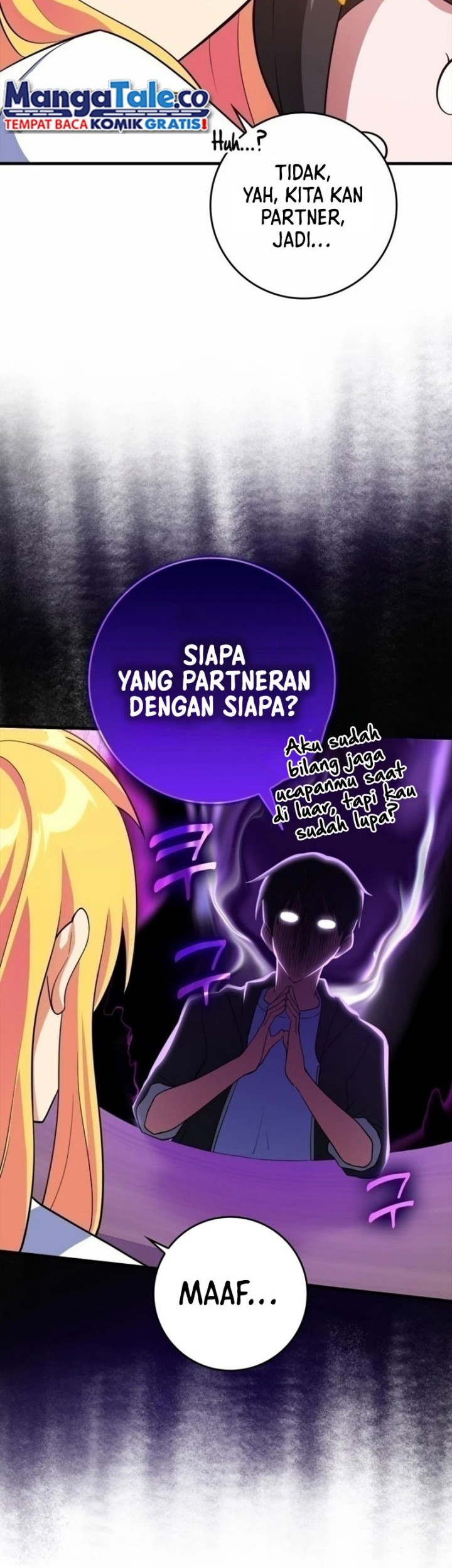 Halaman 76