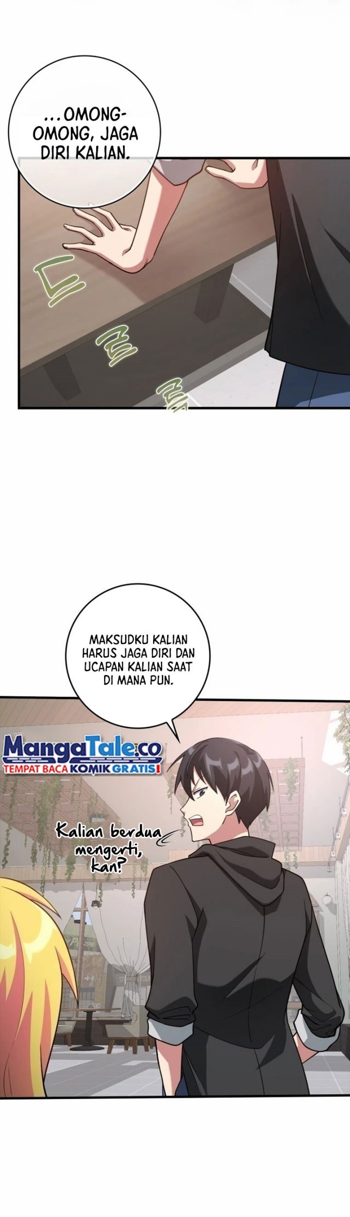 Halaman 77