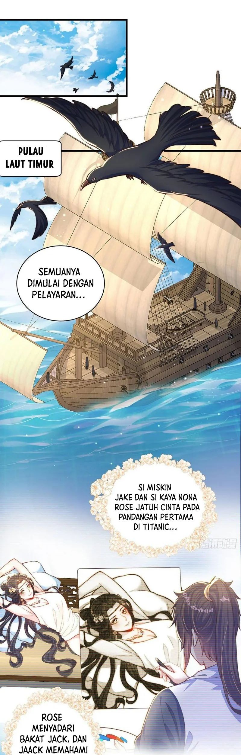 Halaman 54