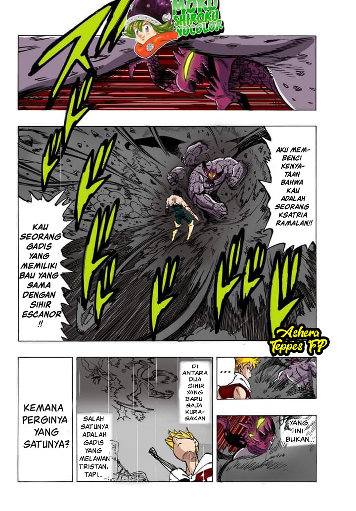Halaman 463