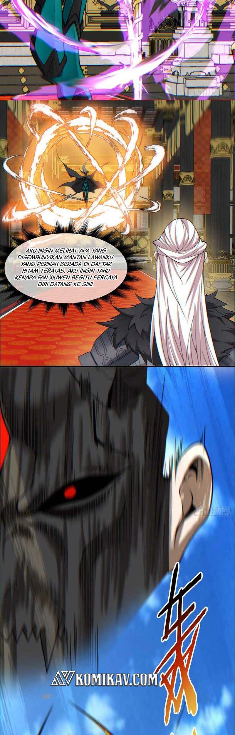 Halaman 77