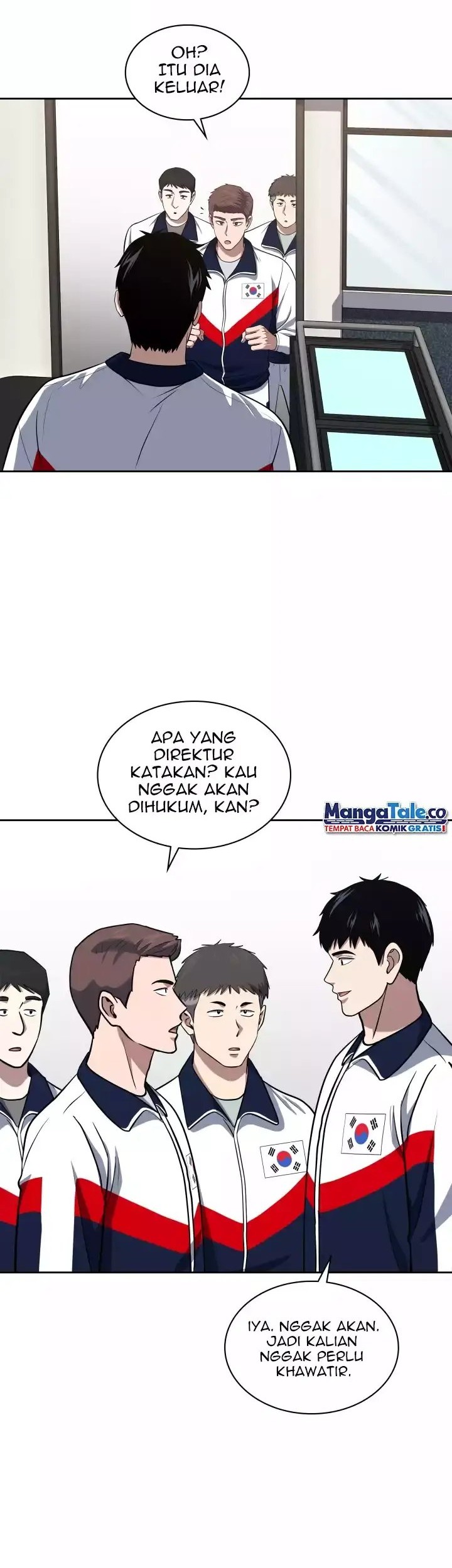 Halaman 91