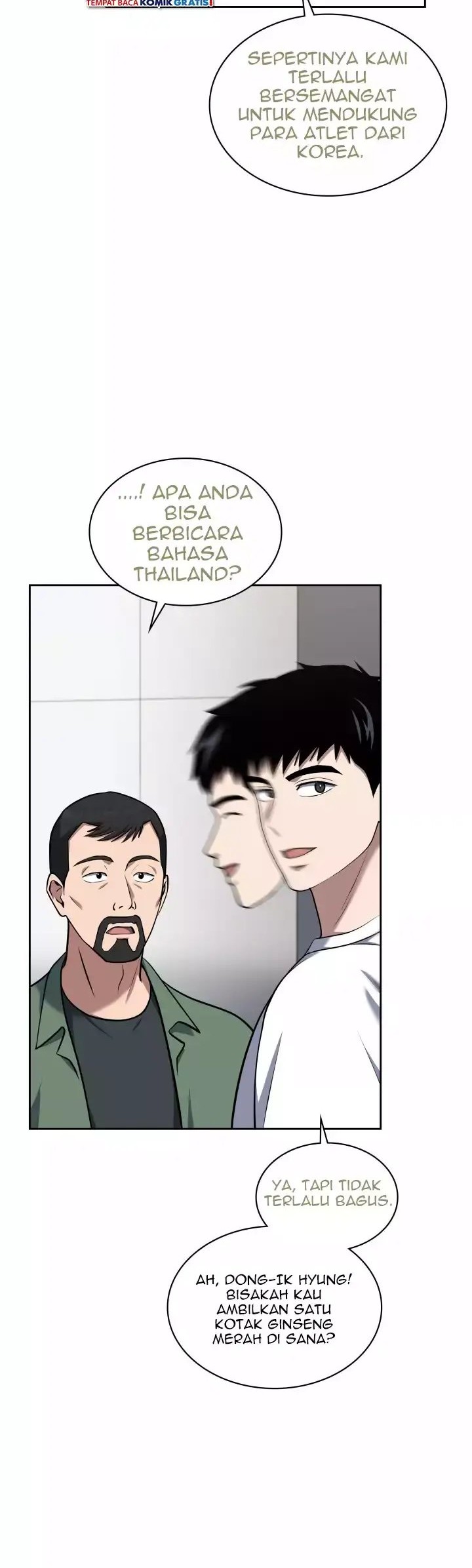 Halaman 66