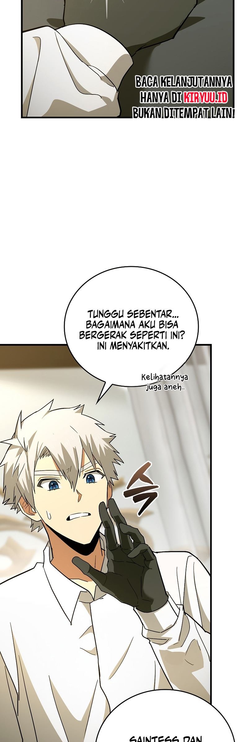 Halaman 829