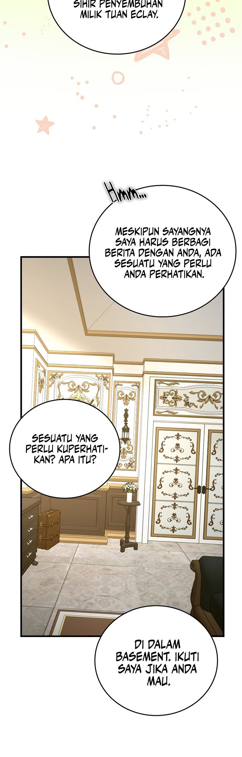 Halaman 831